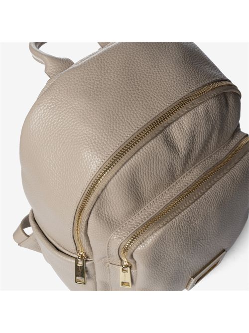 Zaino Alis Do MARC ELLIS | ALIS DOTAUPE / GOLD